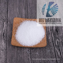 Dust Free Fused Silica in All Size Sand Powder for Investment Castings Foundry